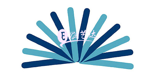ɰָֽ