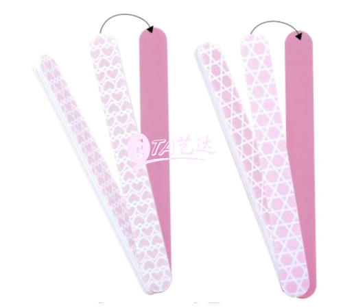 �׹�ָ�״죬��ױ��Ʒ